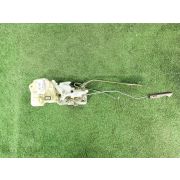 Замок двери 72110S5A003 для HONDA CIVIC FERIO ES1 D15B F R