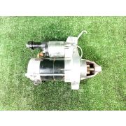 Стартер 31200RNA003 для HONDA CROSSROAD RT3 R20A