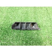 Кронштейн бампера 71193SAA003 для HONDA FIT GD1 L13A F R