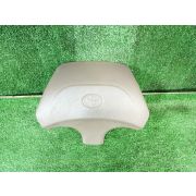 Airbag для TOYOTA ESTIMA LUCIDA CXR20G 3C-TE R