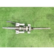 Рулевая колонка 53200SLA013 для HONDA PARTNER GJ3 L15A