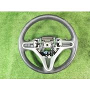 Руль 78501SMAN61ZA для HONDA STREAM RN6 R18A