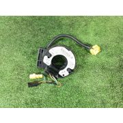 Шлейф-лента air bag 77900S5AJ04/3 для HONDA STREAM RN1 D17A