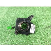 Шлейф-лента air bag 31343218 для VOLVO V50 MW43 B4204S3