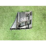 Кронштейн бампера 31395101 для VOLVO V40 MB5204T B5204T F L