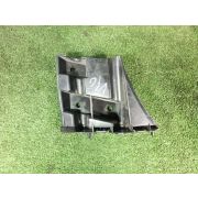 Кронштейн бампера 31395102 для VOLVO V40 MB5204T B5204T F R