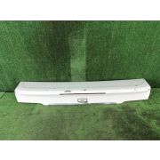Накладка двери багажника для NISSAN CIMA FHY33 VQ30DET