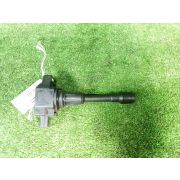 Катушка зажигания 22448ED000/JA00C/LKT0A для NISSAN MARCH K13 HR12DE