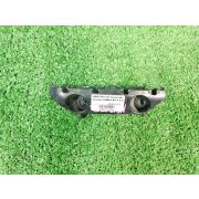 Кронштейн бампера 622243VA0A для NISSAN NOTE E12 HR12DE F R