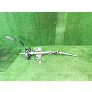Рулевая колонка L11632100 для MAZDA MPV LW3W L3-DE
