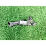 Кронштейн бампера C291500U1F для MAZDA PREMACY CREW LF-DE F L