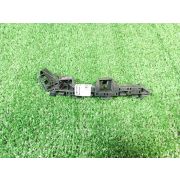 Кронштейн бампера 71193T5A000 для HONDA FIT GK3 L13B F R