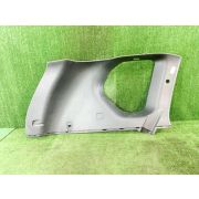 Обшивка багажника 84941JG00A для NISSAN X-TRAIL NT31 MR20DE R L U