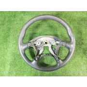 Руль для MITSUBISHI AIRTREK CU2W 4G63