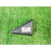 Накладка на крыло 6749252060 для TOYOTA SUCCEED NCP58G 1NZ-FE F L