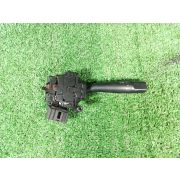 Блок подрулевых переключателей 8414032220 для TOYOTA CALDINA AZT241W 1AZ-FSE