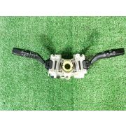 Блок подрулевых переключателей для MAZDA MPV LW3W L3-DE
