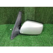 Зеркало для TOYOTA COROLLA SPACIO NZE121N 1NZ-FE L