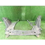 Защита двс 74110TF9000 для HONDA FIT SHUTTLE GP2 LDA F