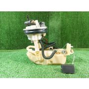 Насос топливный 101962SMB931 для HONDA STREAM RN7 R18A