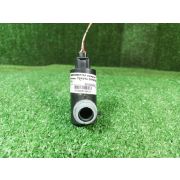 Моторчик стеклоомывателя 8533002030 для TOYOTA COROLLA ZRE151L 1ZR-FE F