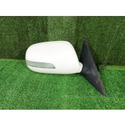 Зеркало 8791533010 для TOYOTA CAMRY ACV40 2AZ-FE R