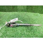Рулевой карданчик 4526052010 для TOYOTA SUCCEED NCP51V 1NZ-FE U