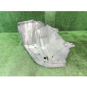 Подкрылок 74591SMCJ50 для HONDA STREAM RN6 R18A R L