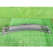 Решетка под лобовое стекло 31278099 для VOLVO V40 MB5204T B5204T