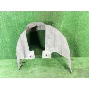 Подкрылок 31265975 для VOLVO V40 MB5204T B5204T R L