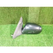 Зеркало для NISSAN SUNNY FB15 QG15DE L