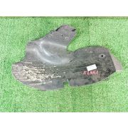 Подкрылок 76749WD200 для NISSAN AD VFY11 QG15DE R L