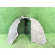 Подкрылок 31301958 для VOLVO V40 MB5204T B5204T F L