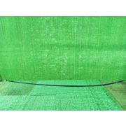 Молдинг на крышу 73158SMA003 для HONDA STREAM RN6 R18A R
