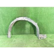 Подкрылок 74101SMA000 для HONDA STREAM RN6 R18A F R