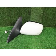 Зеркало для TOYOTA SUCCEED NCP160V 1NZ-FE L