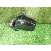 Зеркало для HONDA STEPWGN RF1 B20B L