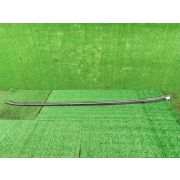 Молдинг на крышу 74316SLA003 для HONDA PARTNER GJ3 L15A L