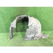 Подкрылок 63843JG00A для NISSAN X-TRAIL NT31 MR20DE F L
