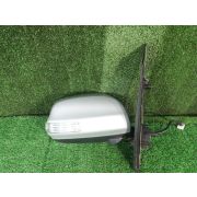 Зеркало для TOYOTA RACTIS NCP100 1NZ-FE R