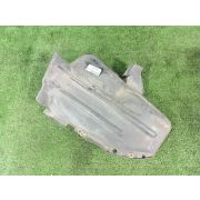 Подкрылок 74591SLA000 для HONDA PARTNER GJ3 L15A R L