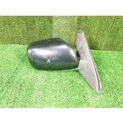 Зеркало для TOYOTA SUCCEED NCP51V 1NZ-FE R