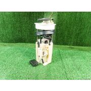 Насос топливный 17708TF2003 для HONDA FIT SHUTTLE GP2 LDA