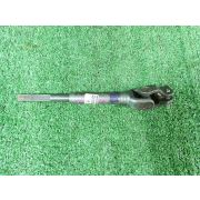 Рулевой карданчик 4526052010 для TOYOTA SUCCEED NCP51V 1NZ-FE U