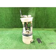 Насос топливный 17040JG00A для NISSAN X-TRAIL NT31 MR20DE