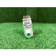 Моторчик стеклоомывателя 2892050Y00 для NISSAN SKYLINE NV35 VQ25DD