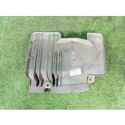 Защита двс 5373633020 для LEXUS ES300 MCV20L 1MZ-FE F R