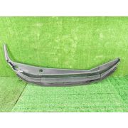 Решетка под лобовое стекло 74218TF7900 для HONDA FIT SHUTTLE GP2 LDA