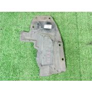 Защита двс 64839CY000 для NISSAN SERENA C25 MR20DE F L