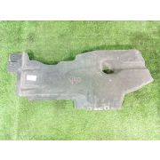 Защита двс 31383377 для VOLVO V40 MB5204T B5204T R